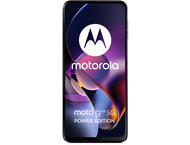 Смартфони Motorola Moto G54 Power Edition 5G - 8GB RAM / 256GB, Midnight Blue