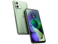 Смартфони Motorola Moto G54 Power Edition 5G - 12GB RAM / 256GB, Mint Green
