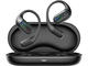 Слушалки Canyon OnFlow 12 OWS ENC Black