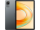 Таблети Blackview Tab 60 Pro - 4GB RAM / 128GB, Gray