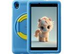 Таблети Blackview Tab A5 Kids - 3GB RAM / 64GB, Tropical Blue