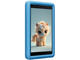 Таблети Blackview Tab A5 Kids - 3GB RAM / 64GB, Tropical Blue