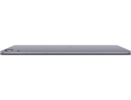 Таблети Huawei MatePad 11.5"S 256GB, Space Gray