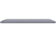 Таблети Huawei MatePad 11.5"S 256GB, Space Gray