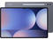 Таблети Samsung Galaxy Tab S10 Ultra, 512GB, Moonstone Gray