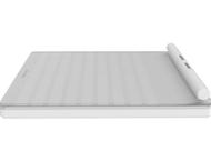 Кантари Withings Body Scan - White
