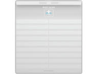 Кантари Withings Body Scan - White