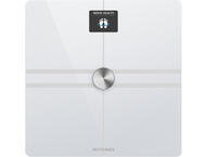 Кантари Withings Body Comp - White