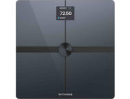 Кантари Withings Body Smart - Black
