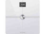 Кантари Withings Body Smart - White