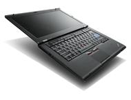 Лаптопи Lenovo ThinkPad T420s