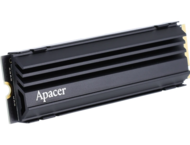 SSD 2TB Apacer AS2280Q4U