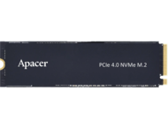 SSD 512GB Apacer AS2280Q4X