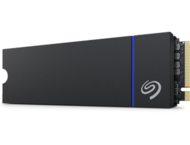 SSD 1TB Seagate Game Drive PS5