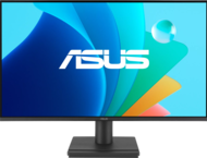 Монитори ASUS VA259HGA