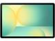 Таблети Samsung Galaxy Tab S10 FE + 5G - 8GB RAM / 128GB, Silver