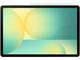 Таблети Samsung Galaxy Tab S10 FE + 5G - 8GB RAM / 128GB, Silver