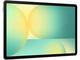 Таблети Samsung Galaxy Tab S10 FE + 5G - 8GB RAM / 128GB, Silver