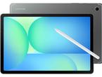 Таблети Samsung Galaxy Tab S10 FE + 5G - 8GB RAM / 128GB, Gray