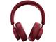 Слушалки Urbanista Miami, Ruby red