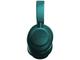 Слушалки Urbanista Miami, Teal Green