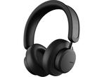 Слушалки Urbanista Los Angeles, Midnight Black