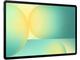 Таблети Samsung Galaxy Tab S10 FE + 8GB RAM / 128GB, Silver