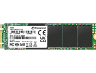 SSD 1TB Transcend 832S