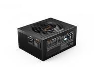 Захранвания за компютри be quiet! STRAIGHT POWER 12 1200W ATX 3.1