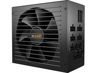 Захранвания за компютри be quiet! STRAIGHT POWER 12 1200W ATX 3.1