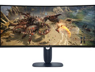 Монитори Alienware AW3425DWM