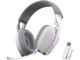 Слушалки Marvo Pulz 70W HG9086W, White