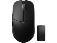 Мишки Lamzu ATLANTIS OG V2 4K - Black