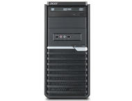 Компютри Acer Veriton M6630G