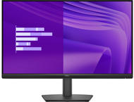 Монитори Dell E2425HM