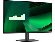 Монитори Dell E2725HM