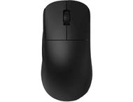 Мишки Endgame Gear OP1w 4K, Black