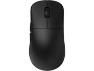 Мишки Endgame Gear OP1we, Black