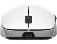 Мишки Endgame XM2we 1K, White