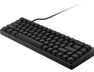 Клавиатури Endgame Gear KB65HE Hall Effect Gaming Keyboard - ANSI US