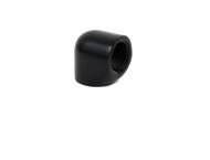 Фитинги EKWB EK-AF Angled 90° 2F G1/4 Black