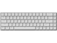 Клавиатури Madlions FIRE 68 RGB - 8K, White