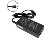 Захранвания за лаптопи Адаптер за лаптоп (Зарядно за лаптоп) ACER 65W 19V 3.42A PA-1650-80 3.0x1.0mm