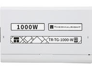 Захранвания за компютри Thermalright TG-1000-W ATX 3.0