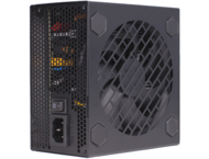 Захранвания за компютри Aigo AP650
