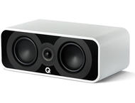 Колони Q Acoustics 5090 CENTRE - бяла