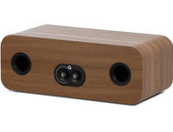 Колони Q Acoustics 3090c CENTRE - дъб