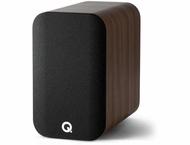 Колони Q Acoustics 5010 - палисандър