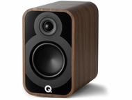 Колони Q Acoustics 5010 - палисандър