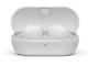 Слушалки Sony WF-C710N, White